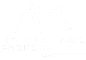 Nouveau Nail