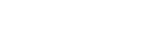 Redken